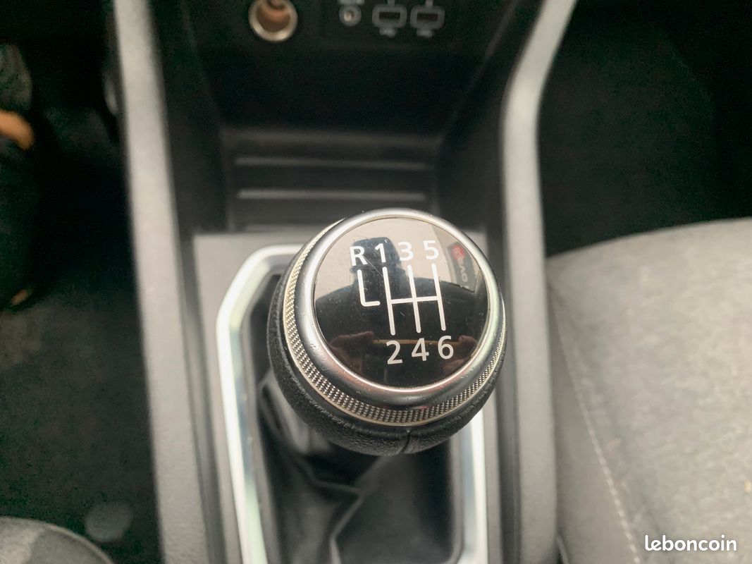 Clio 1.0tce 90 cv business (image 6)