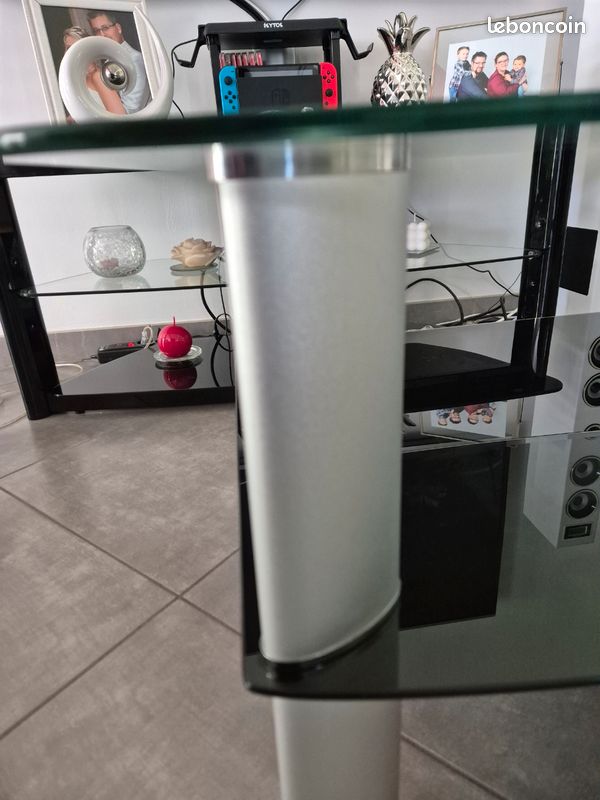 Vend table basse (image 6)
