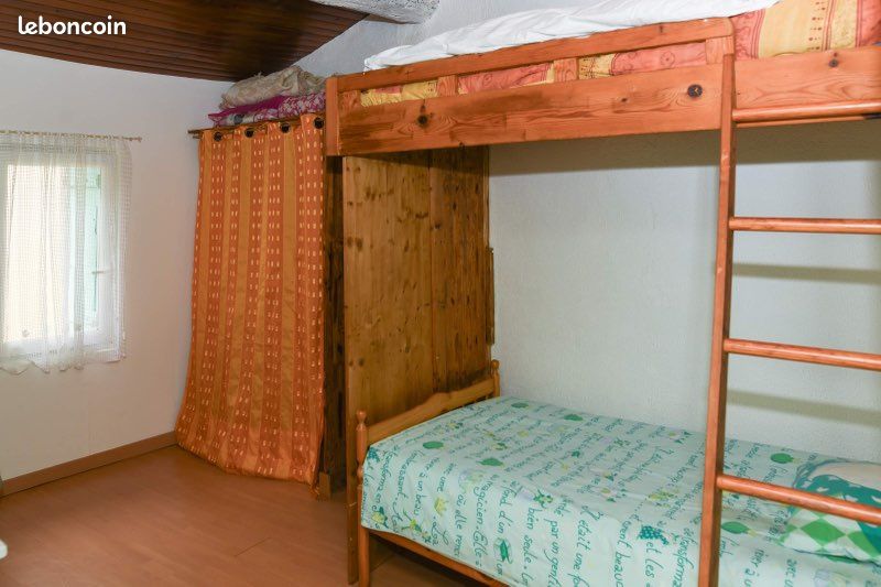 Petite maison de vacance (image 3)