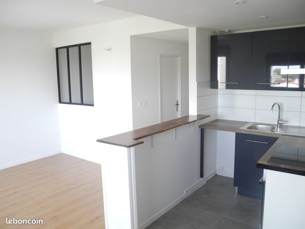 A louer appartement