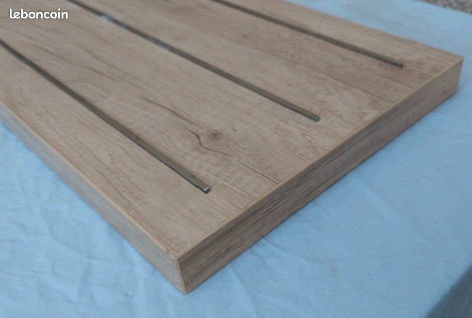 Tablette passe-plat, (image 2)