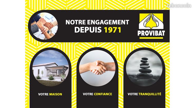 https://img.leboncoin.fr/api/v1/lbcpb1/images/e2/82/64/e28264ad81852721ad9c72259f2dd5d5cc3bd314.jpg?rule=ad-image