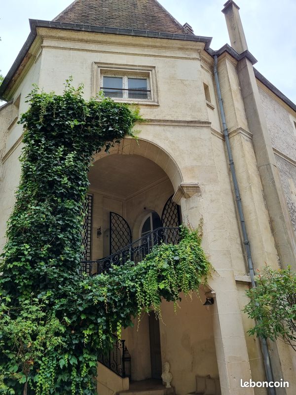Maison 11 pièces 282 m² · à Triel-sur-Seine · 282 m² · 1 195 000 €