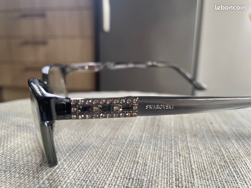 Monture lunette (image 3)