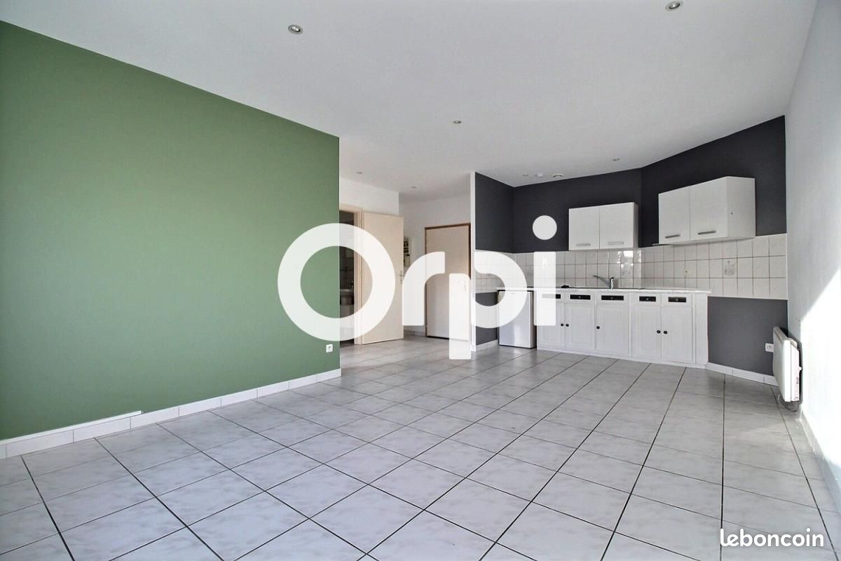 Appartement 2 pièces 42 m² · à Val-de-Moder · 42 m² · 550 €/mois