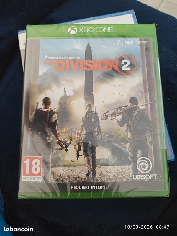 Crack qu veut gagner des mllons pc - bpoezy