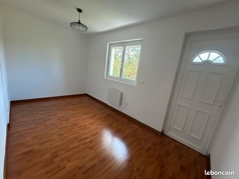Maison 6 pièces 134 m² (image 5)