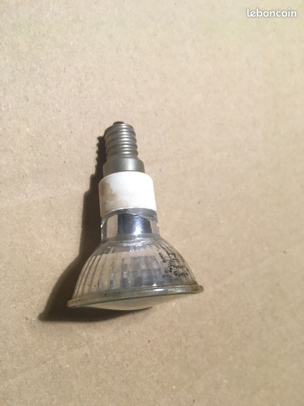 Hotte de cuisine inox et verre (image 3)
