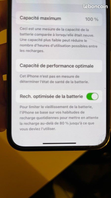 IPhone 13 Pro (image 4)
