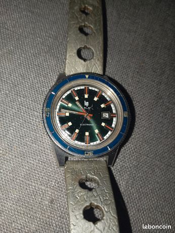 583942_6