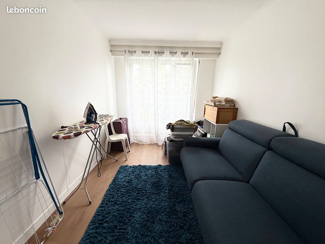 Appartement a louer chilly-mazarin - 3 pièce(s) - 63 m2 - Surfyn