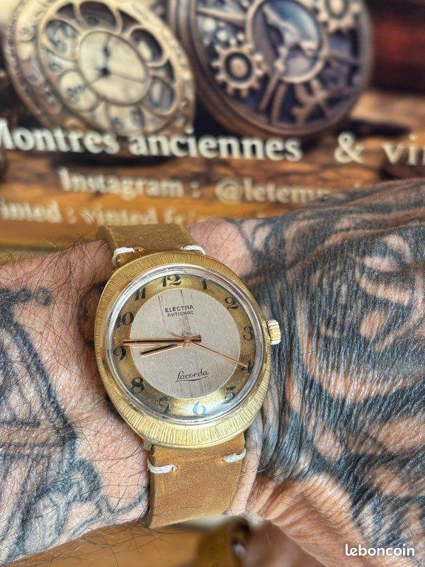 Matthew Campbell Laurenza MCL Argent Sterling Émail Orange Saphir Matthew Campbell Laurenza MCL Argent Sterling Émail Orange Saphir