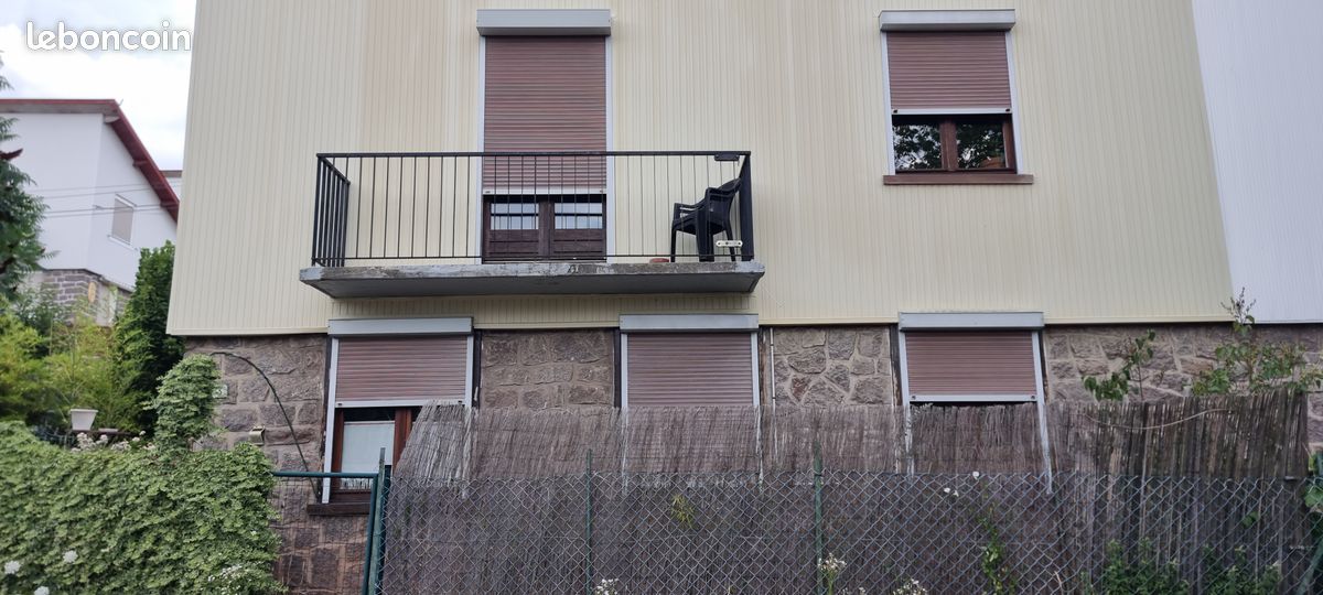 Maison 5 pièces 86 m² · à Senones · 86 m² · 89 900 €