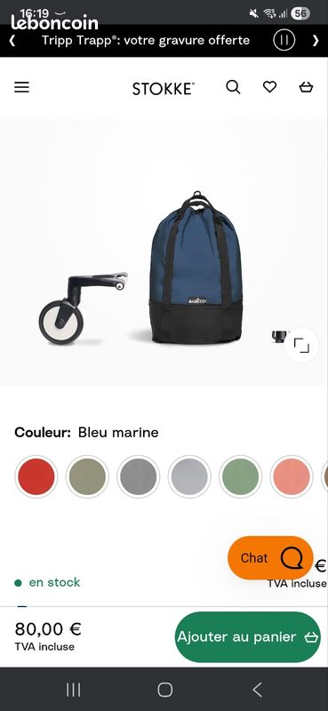 Yoyo bag (image 5)