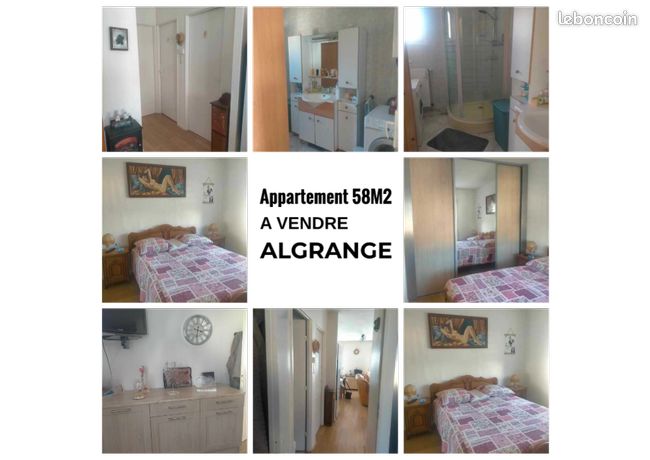 https://img.leboncoin.fr/api/v1/lbcpb1/images/e2/89/c4/e289c47b79d675f25f1cae971817a40c6ad6dd1e.jpg?rule=ad-image