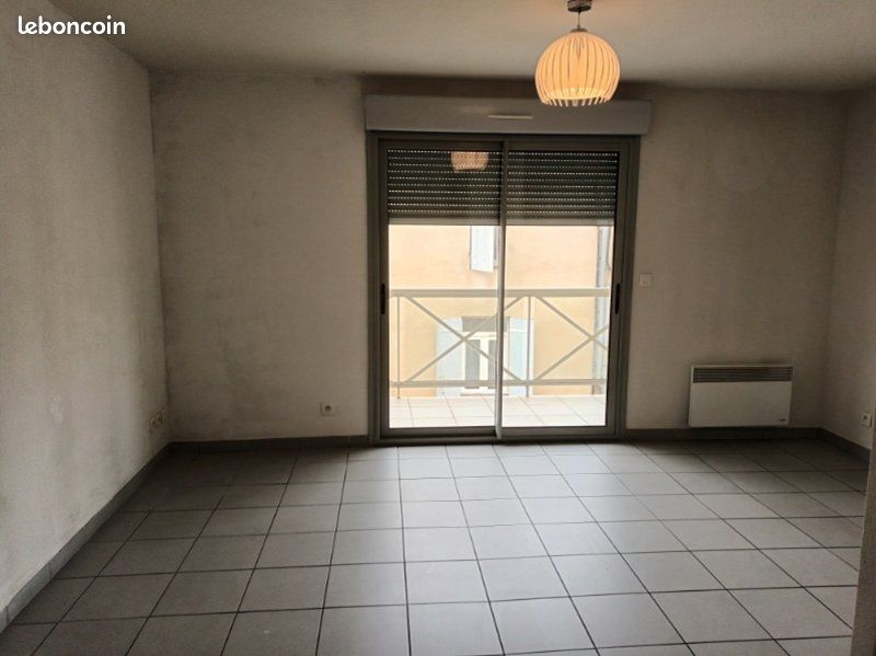 Appartement 3 pièces 54 m² · à Tonneins · 54 m² · 560 €