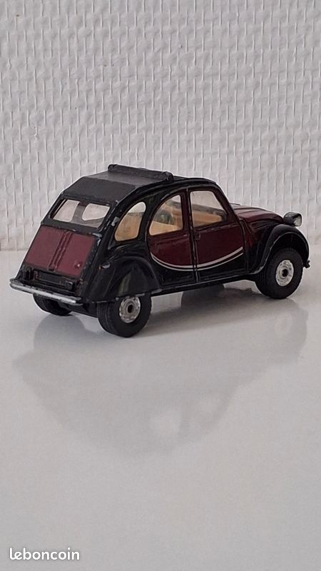 698991_4