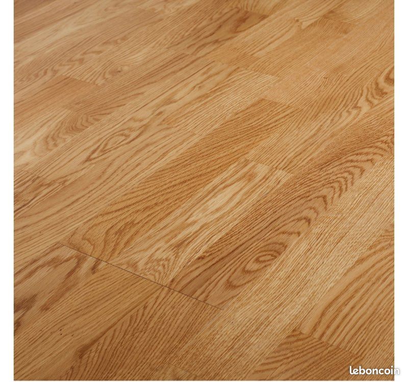 Parquet (image 3)