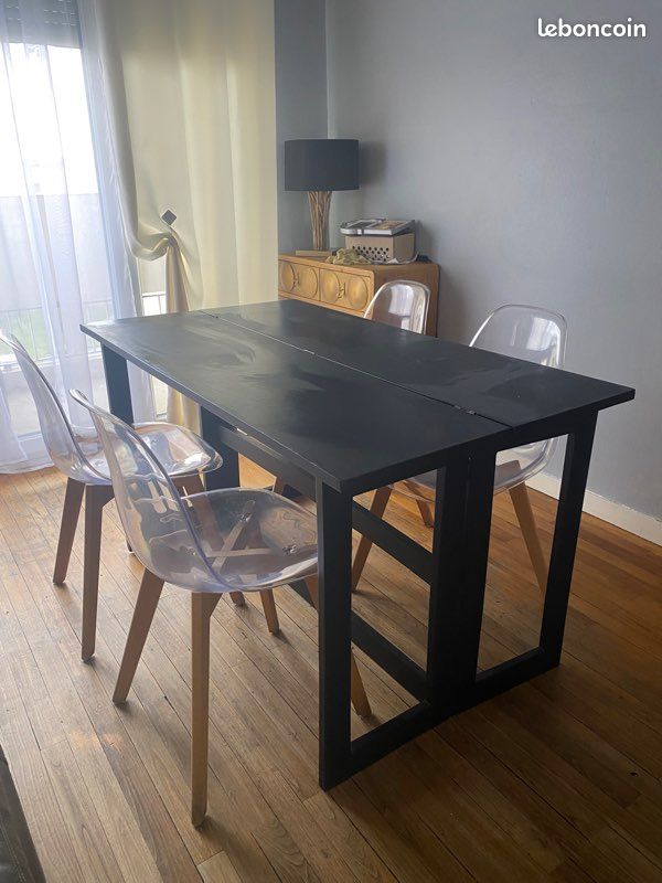 Table extensible (image 3)