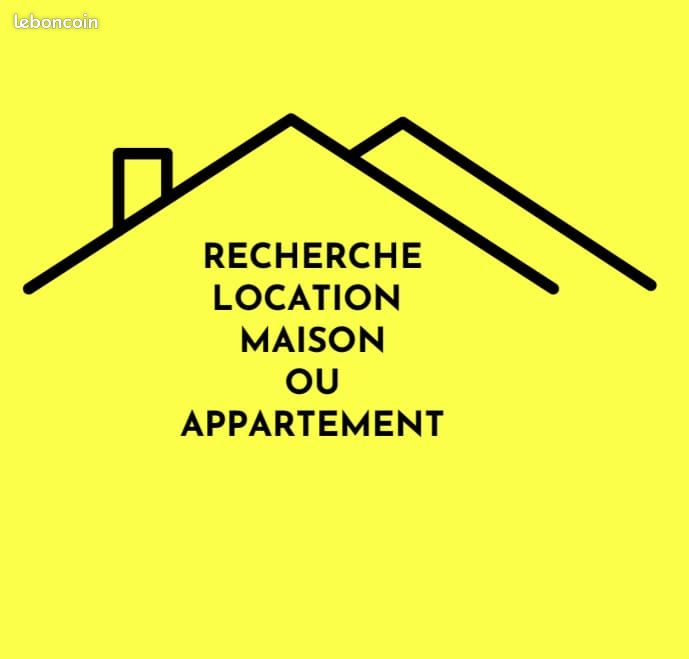 Appartement 3 pièces 50 m² · à Marguerittes · 50 m² · 750 €/mois