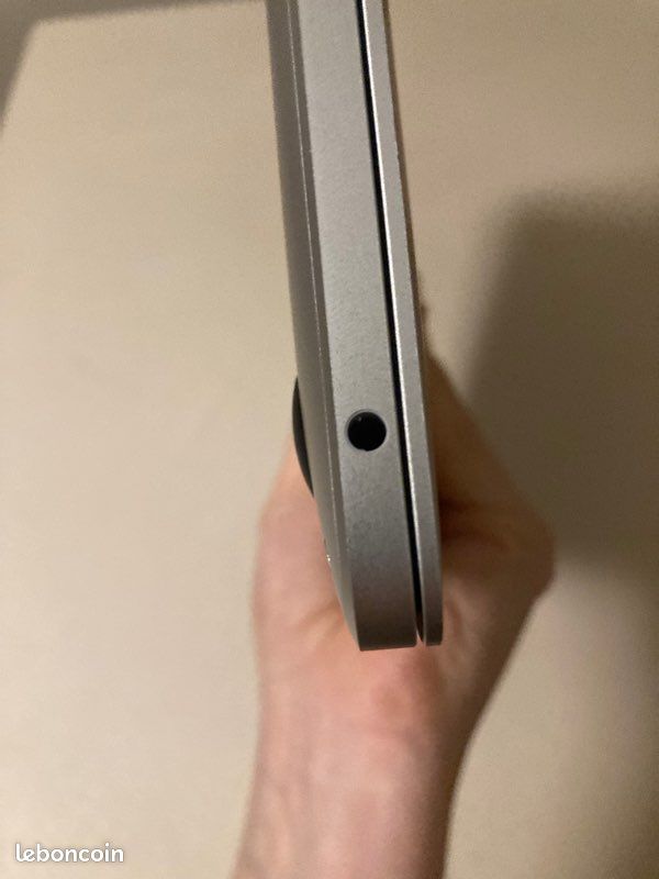 MacBook Pro M1 13´ (image 8)