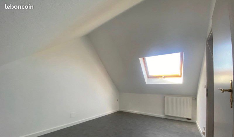 Appartement 3 pièces 90 m² · à Sélestat · 90 m² · 710 €/mois