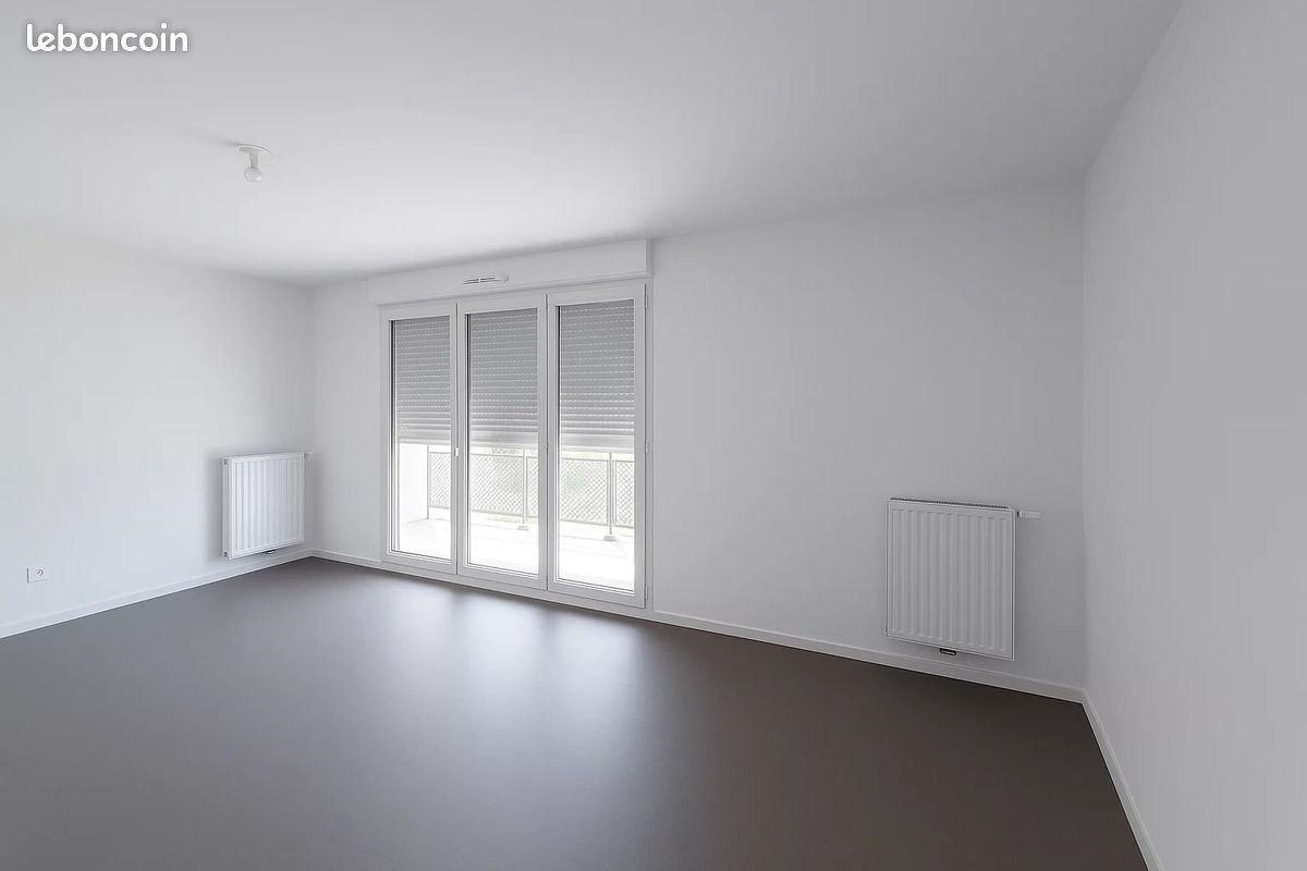 Appartement a louer saran - 3 pièce(s) - 61 m2 - Surfyn