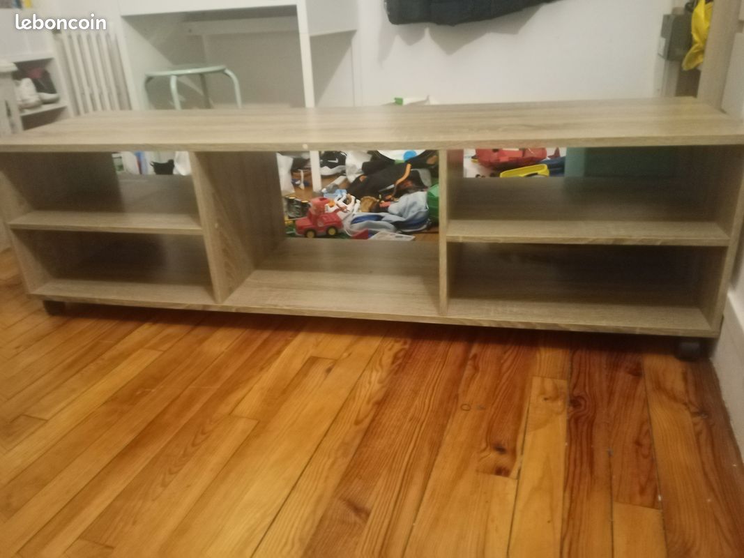 Meuble de tv (image 1)