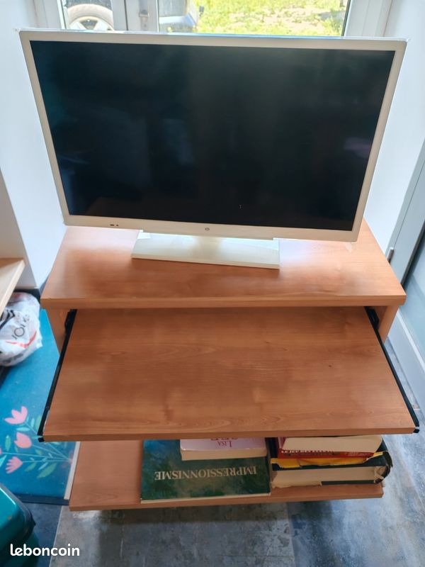 Vends petit meuble (image 1)