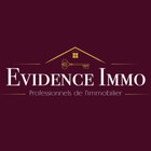 Logo du professionnel
