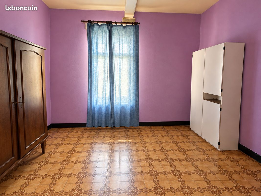 Maison 7 pièces 150 m² (image 8)
