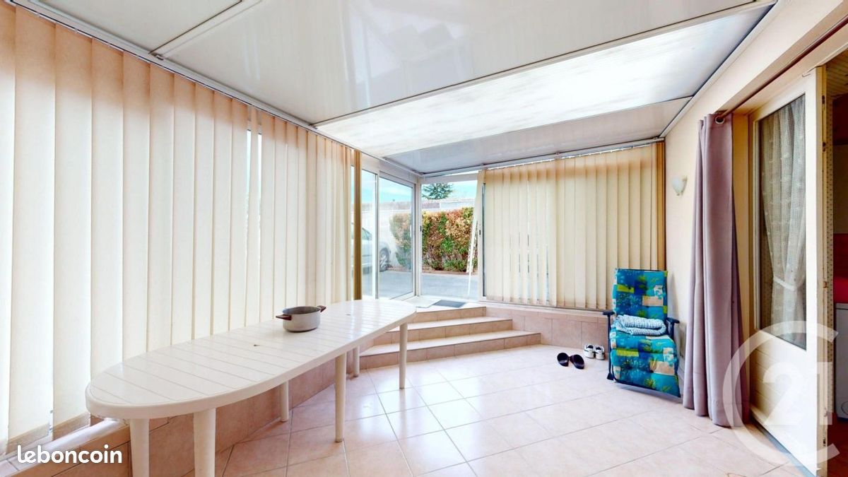 Maison 4 pièces 96 m² (image 3)