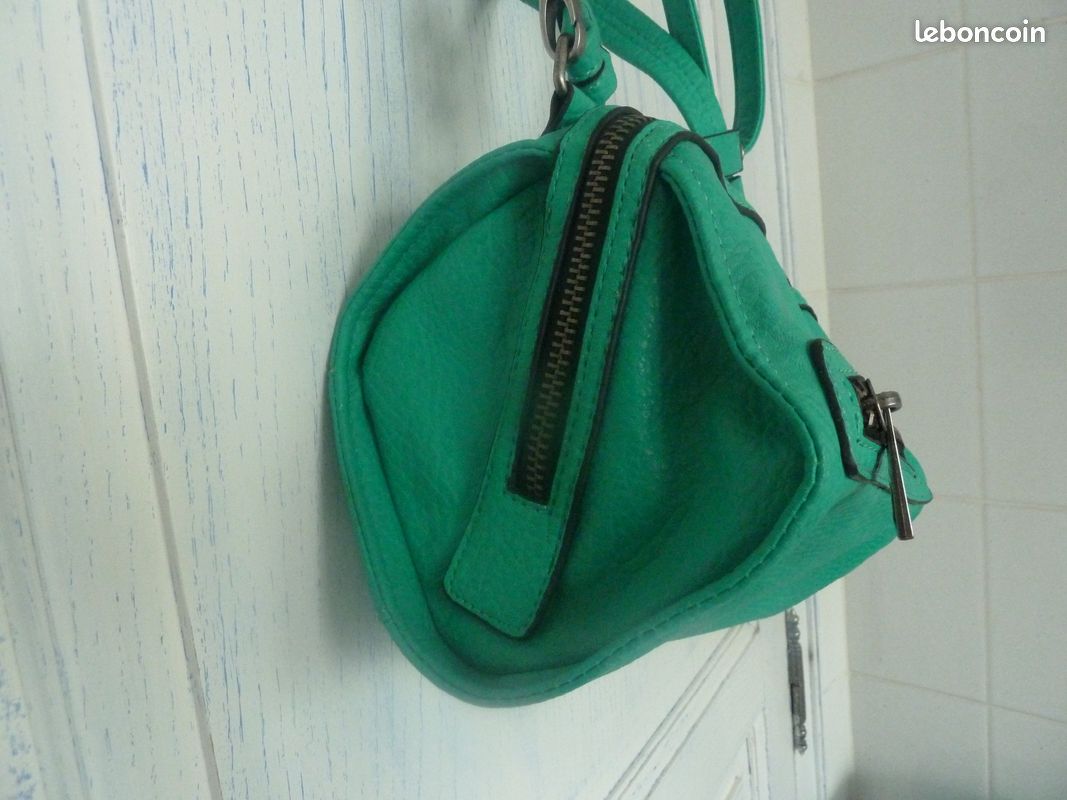Sac original kookai (image 2)