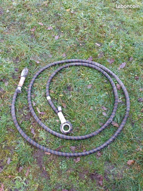 Cable (image 2)