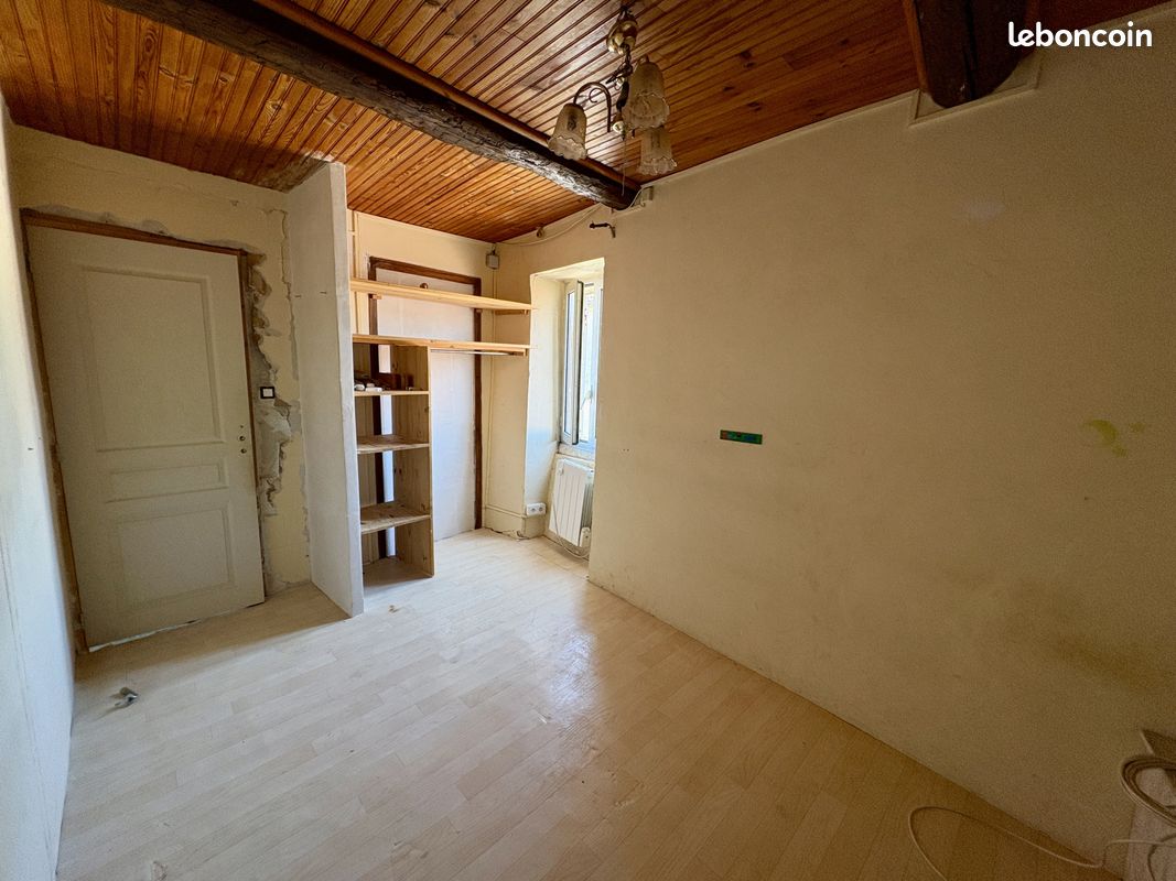Maison 3 pièces 75 m² (image 7)