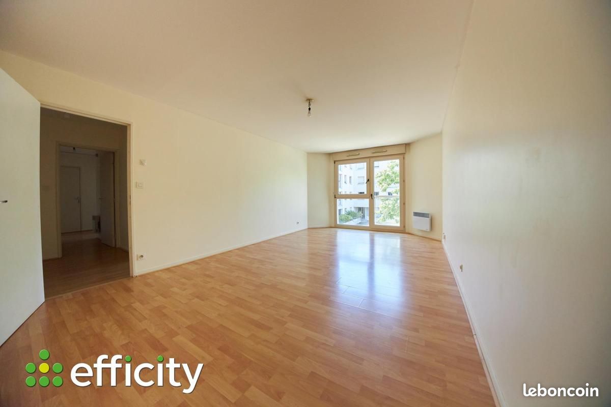 Appartement 3 pièces 67 m² (image 3)