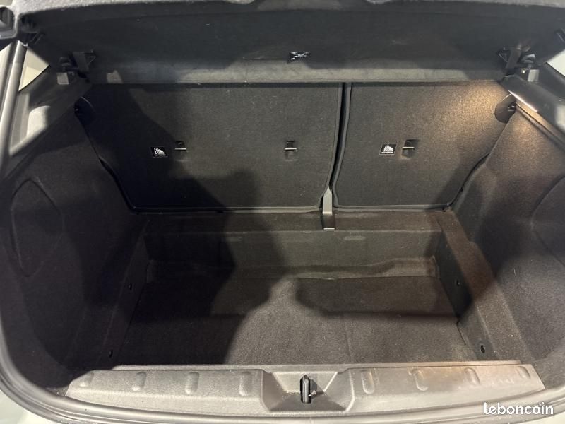 Mini Mini 5 Portes Cooper 136ch Classic (image 14)
