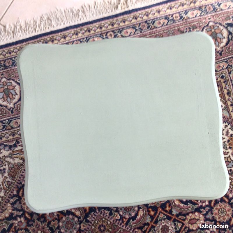 Petite table basse (image 3)