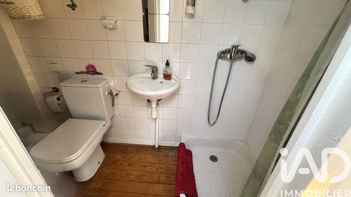 Appartement 4 pièces 70 m² (image 10)