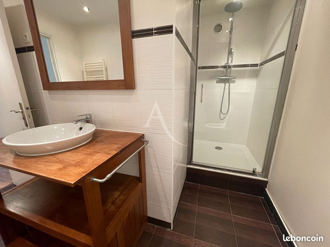 Appartement 5 pièces 109 m² (image 7)