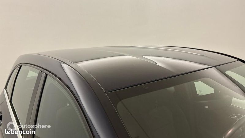 Mercedes Classe B 180 d 109ch Inspiration 7G-DCT (image 22)