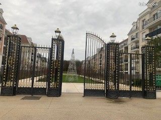 https://img.leboncoin.fr/api/v1/lbcpb1/images/e2/95/0e/e2950e624811086fecc0ff816a5835b4d75b7ad3.jpg?rule=ad-image