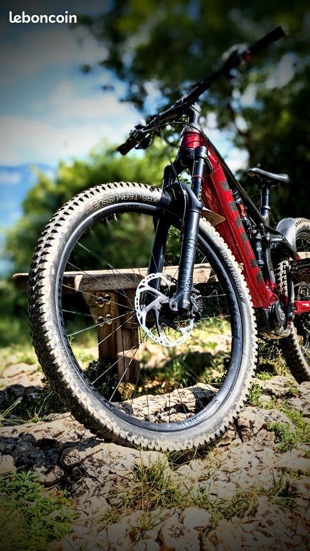XLC CR-E07 Bike DM 38D – Support Pour Bosch GEN4, Argent/noir, Taille Unique, Accessoire Vélo