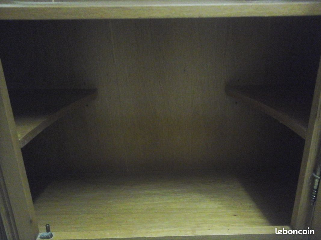 Vitrine (image 3)