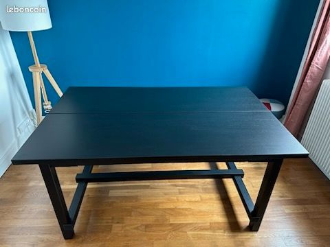 Table a manger (image 1)