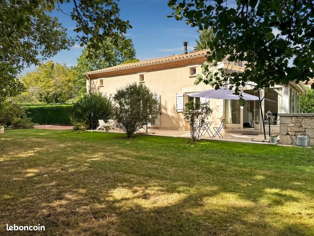 Maison 4 pièces 109 m² · à Chancelade · 109 m² · 299 600 €