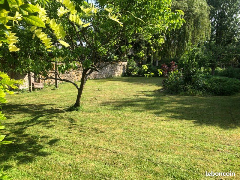 Maison 6 pièces 141 m² · à Vailly-sur-Aisne · 141 m² · 230 000 €