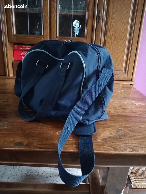Sac à langer (image 2)