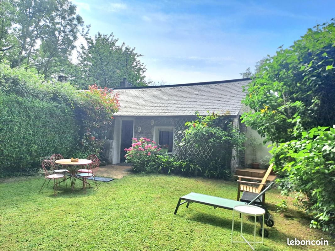Maison 4 pièces 71 m² · à Honfleur · 71 m² · 249 990 €