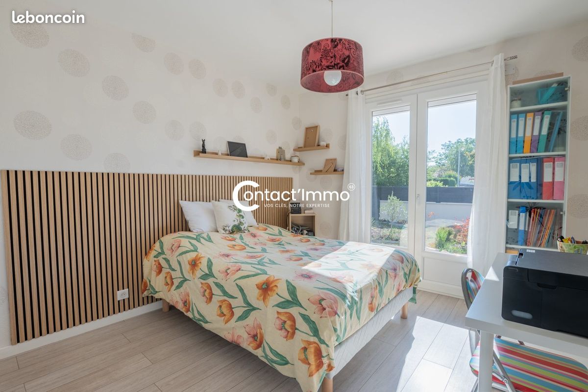 Maison 4 pièces 105 m² (image 15)